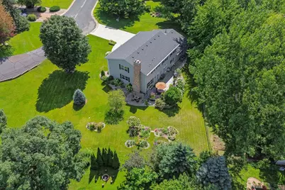 412 Willow Lane, Watertown, MN 55388 - Photo 55