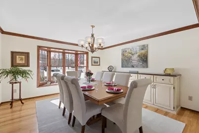 412 Willow Lane, Watertown, MN 55388 - Photo 11