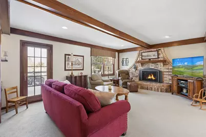 412 Willow Lane, Watertown, MN 55388 - Photo 7