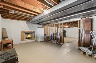 412 Willow Ln, Watertown, MN 55388 - Photo 47