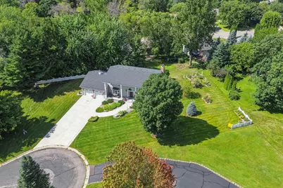 412 Willow Lane, Watertown, MN 55388 - Photo 49