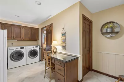 412 Willow Lane, Watertown, MN 55388 - Photo 39