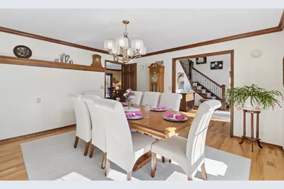 412 Willow Lane, Watertown, MN 55388 - Photo 13