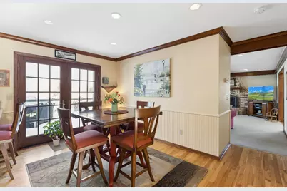 412 Willow Lane, Watertown, MN 55388 - Photo 25