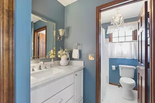 412 Willow Ln, Watertown, MN 55388 - Photo 43