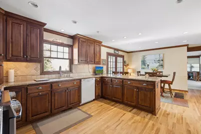 412 Willow Lane, Watertown, MN 55388 - Photo 19