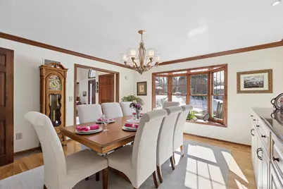412 Willow Lane, Watertown, MN 55388 - Photo 23