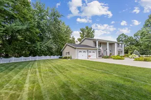 412 Willow Ln, Watertown, MN 55388 - Photo 57