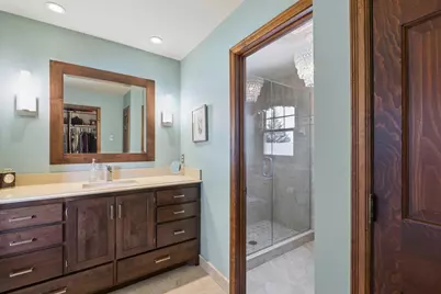 412 Willow Lane, Watertown, MN 55388 - Photo 29