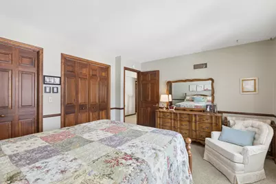 412 Willow Lane, Watertown, MN 55388 - Photo 41
