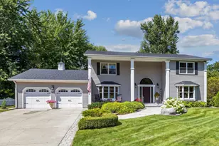 412 Willow Ln, Watertown, MN 55388 - Photo 53