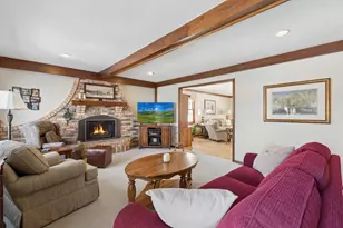 412 Willow Ln, Watertown, MN 55388 - Photo 9