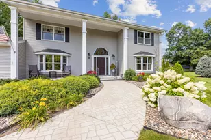 412 Willow Ln, Watertown, MN 55388 - Photo 1