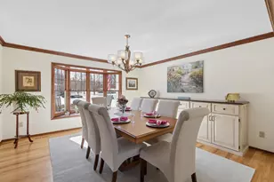 412 Willow Ln, Watertown, MN 55388 - Photo 13