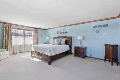 412 Willow Lane, Watertown, MN 55388 - Photo 33