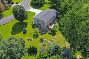 412 Willow Ln, Watertown, MN 55388 - Photo 59