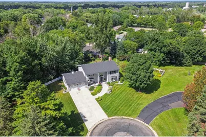 412 Willow Lane, Watertown, MN 55388 - Photo 3