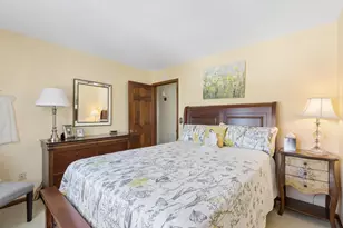 412 Willow Ln, Watertown, MN 55388 - Photo 39