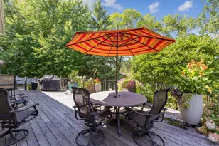 412 Willow Ln, Watertown, MN 55388 - Photo 25