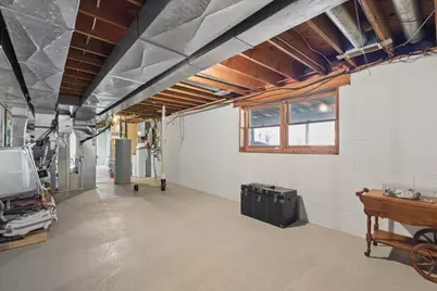 412 Willow Lane, Watertown, MN 55388 - Photo 43