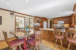 412 Willow Ln, Watertown, MN 55388 - Photo 19