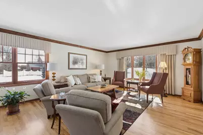 412 Willow Lane, Watertown, MN 55388 - Photo 5