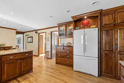 412 Willow Lane, Watertown, MN 55388 - Photo 29