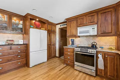 412 Willow Lane, Watertown, MN 55388 - Photo 21