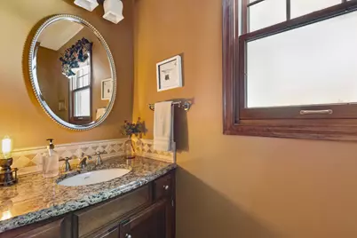 412 Willow Lane, Watertown, MN 55388 - Photo 31