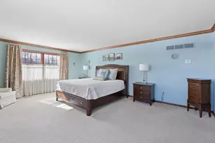 412 Willow Ln, Watertown, MN 55388 - Photo 29