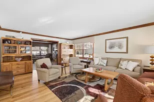 412 Willow Ln, Watertown, MN 55388 - Photo 5