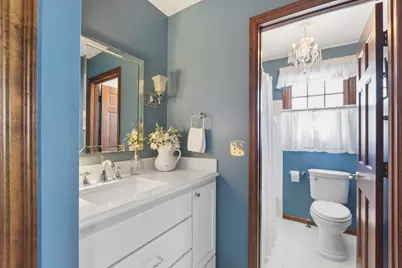 412 Willow Lane, Watertown, MN 55388 - Photo 47