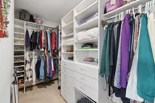 412 Willow Ln, Watertown, MN 55388 - Photo 35