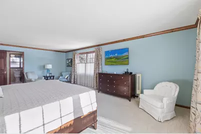 412 Willow Lane, Watertown, MN 55388 - Photo 27