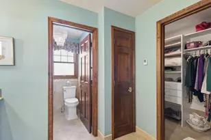 412 Willow Ln, Watertown, MN 55388 - Photo 33