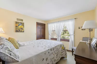 412 Willow Lane, Watertown, MN 55388 - Photo 35