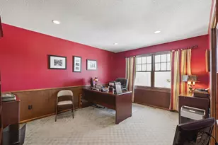 412 Willow Ln, Watertown, MN 55388 - Photo 41