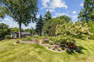 412 Willow Ln, Watertown, MN 55388 - Photo 61