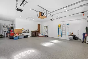 412 Willow Ln, Watertown, MN 55388 - Photo 27