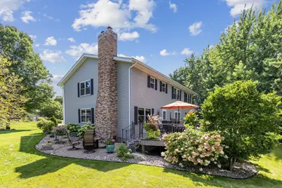 412 Willow Lane, Watertown, MN 55388 - Photo 59