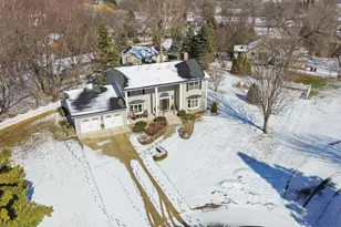 412 Willow Ln, Watertown, MN 55388 - Photo 51