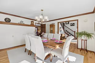 412 Willow Ln, Watertown, MN 55388 - Photo 15