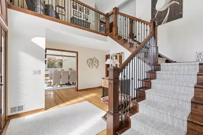 412 Willow Lane, Watertown, MN 55388 - Photo 3