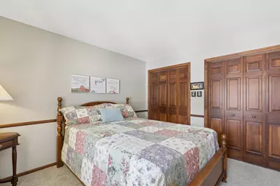 412 Willow Lane, Watertown, MN 55388 - Photo 33