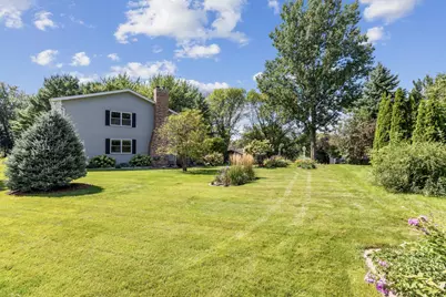 412 Willow Lane, Watertown, MN 55388 - Photo 7