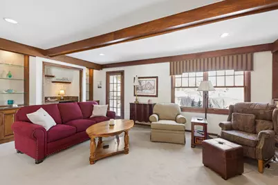 412 Willow Lane, Watertown, MN 55388 - Photo 9