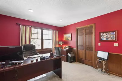 412 Willow Lane, Watertown, MN 55388 - Photo 37