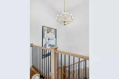 13722 Park Haven Trail NE, Prior Lake, MN 55372 - Photo 35