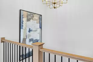 13722 Park Haven Trail NE, Prior Lake, MN 55372 - Photo 35