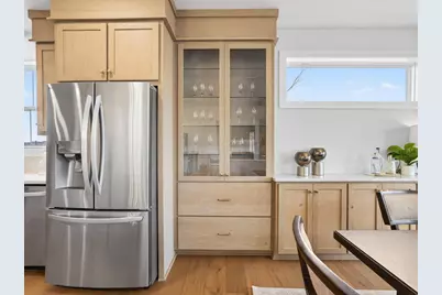 13722 Park Haven Trail NE, Prior Lake, MN 55372 - Photo 19